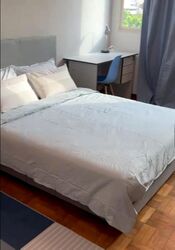 St. Michael's Condominium (D12), Apartment #463133111